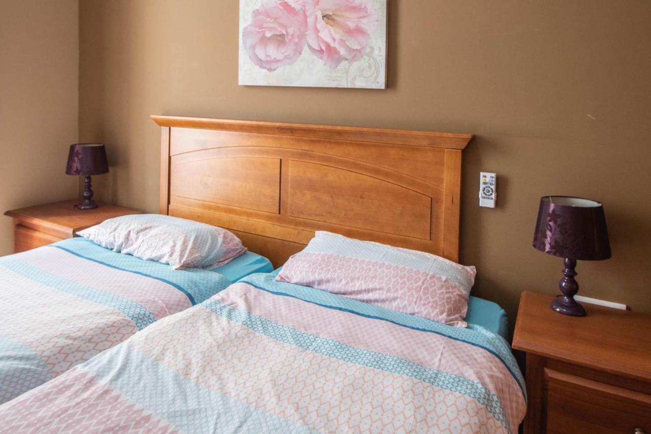Apartamento Del Arqueologo De Cadix Extérieur photo